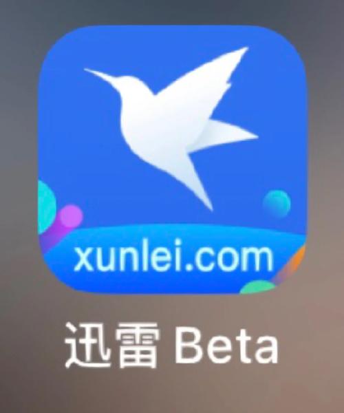 亚洲影院的相关介绍