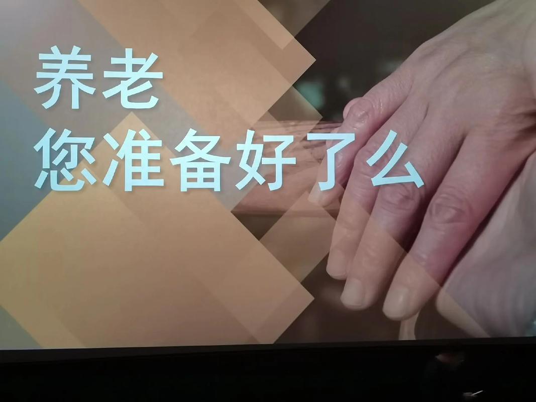 亚洲熟女少妇一区二区三区四区的相关介绍