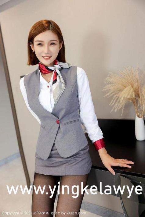 精品黑丝av的相关介绍
