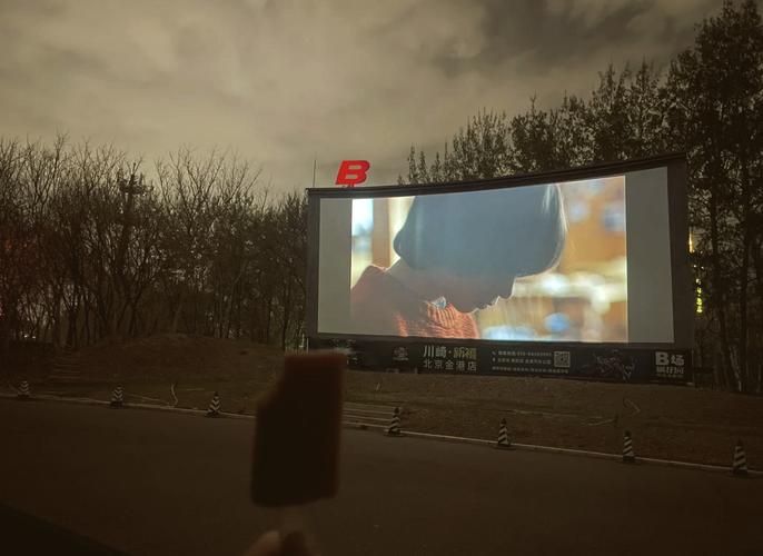 人妻少妇精品视蜜桃的相关介绍