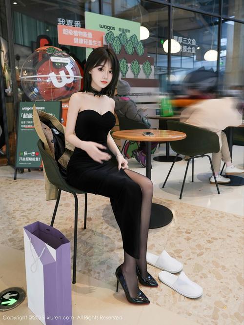 人妻熟女一级片在线观看的相关介绍