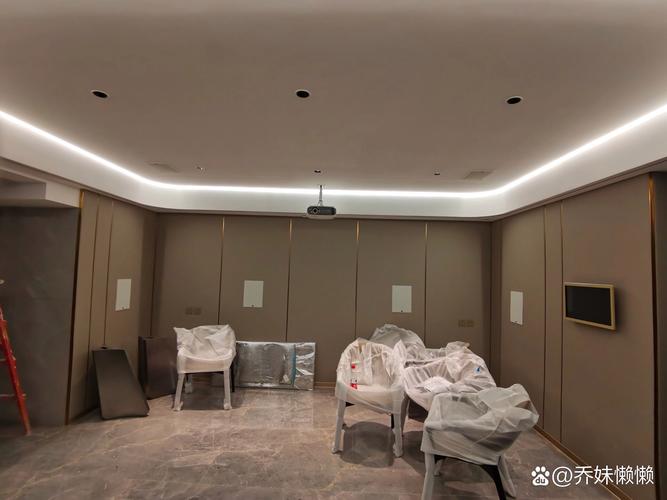 香港电影院的相关介绍