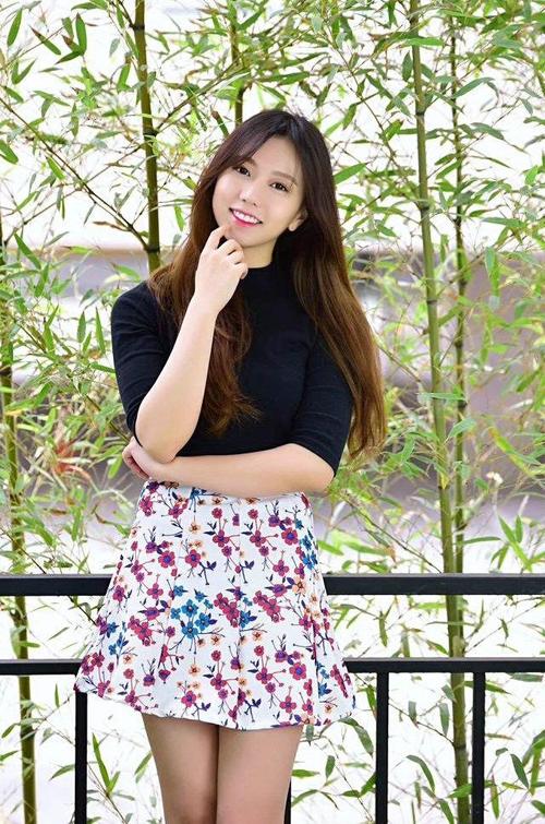 白丝av在线的相关介绍