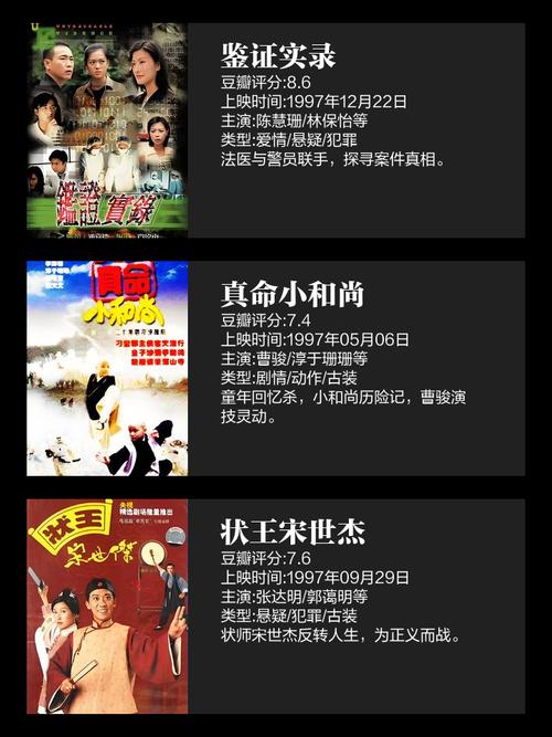 熟女人妻在线综合的相关介绍
