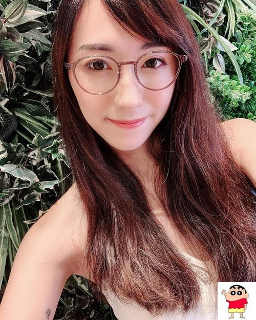 www.毛片,com的相关介绍