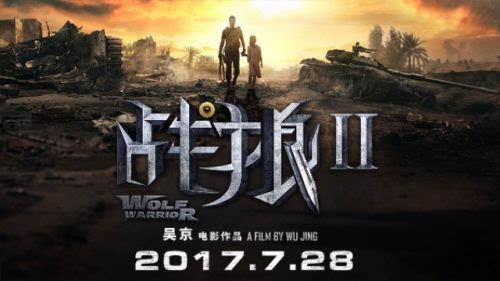 亚洲熟妇av日韩熟妇在线的相关介绍