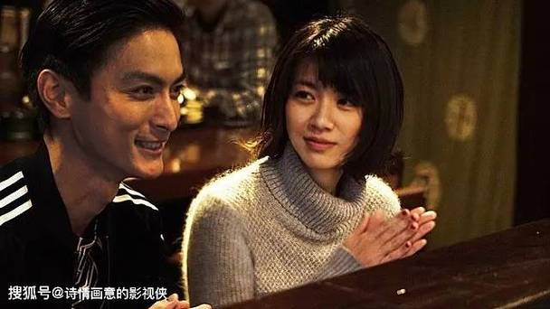 第九影院影达达兔的相关介绍