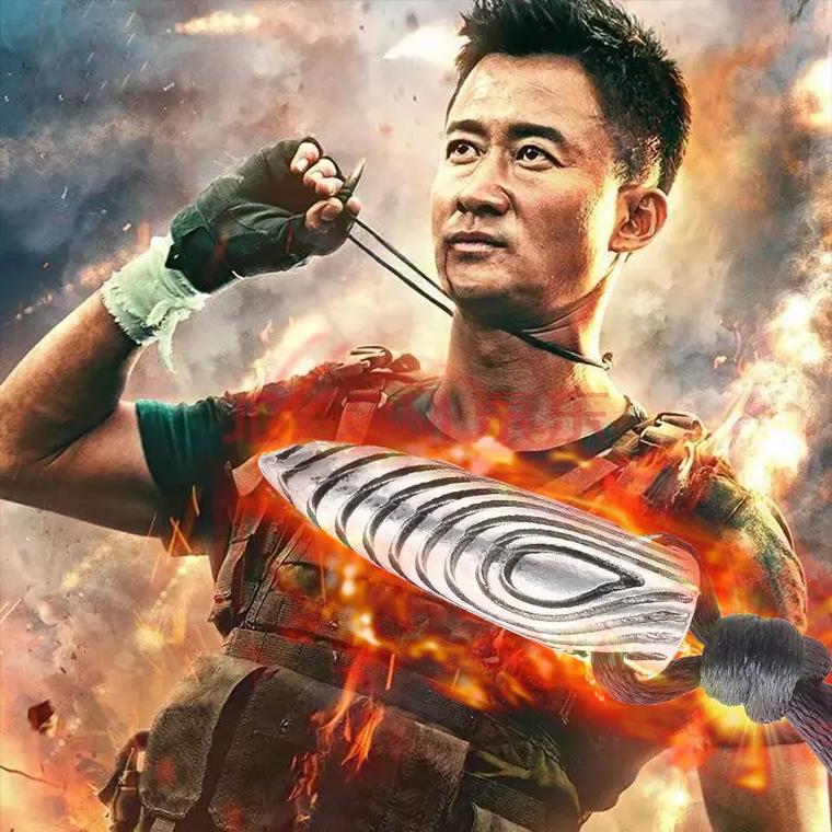 人妻中文有码在线的相关介绍