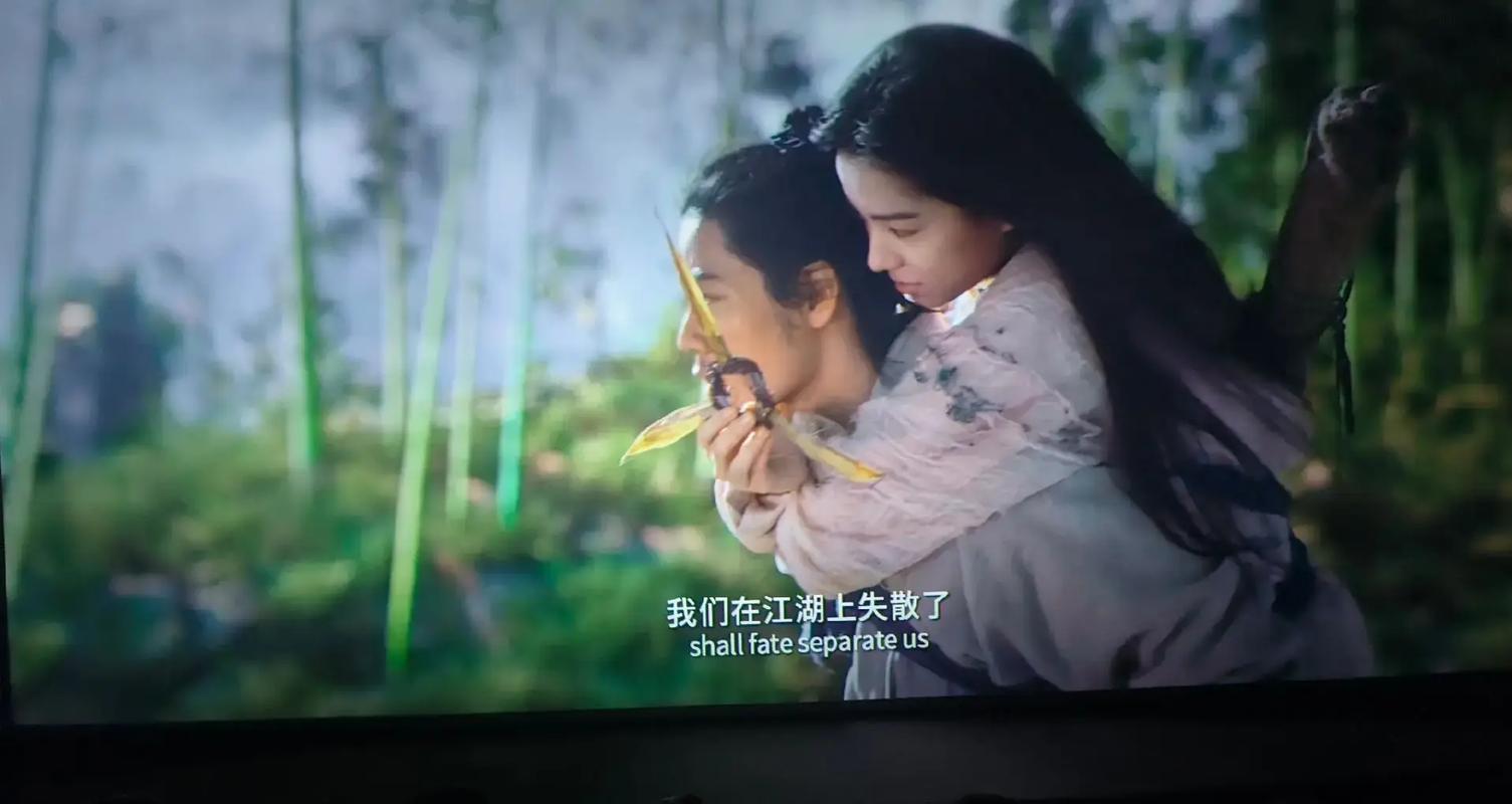 人妻绿帽 (高h文)的相关介绍