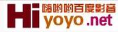 玖玖影院的相关介绍