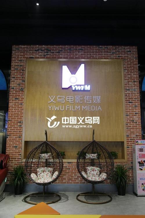 黄片久久久的相关介绍