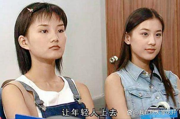 18禁男女无遮挡大尺度网站的相关介绍