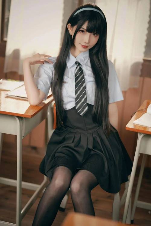 大香蕉伊人在现线影院的相关介绍