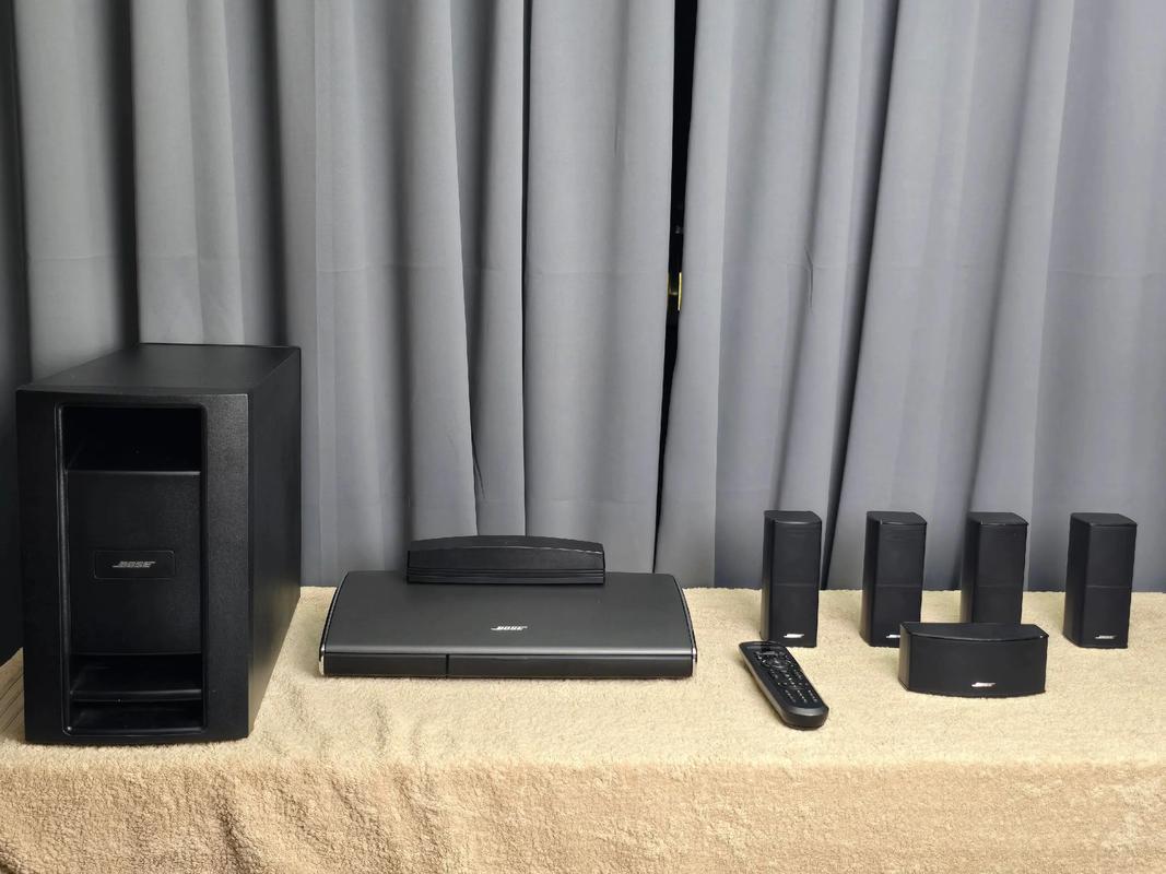 精品sm国产的相关介绍