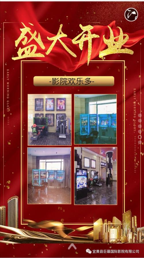 www 少妇的相关介绍