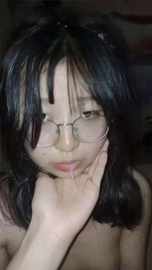 动漫女生黄的相关介绍