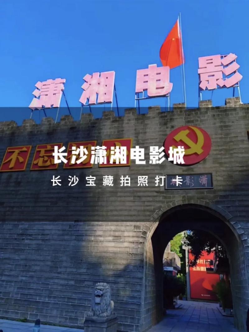 在线av丝袜的相关介绍