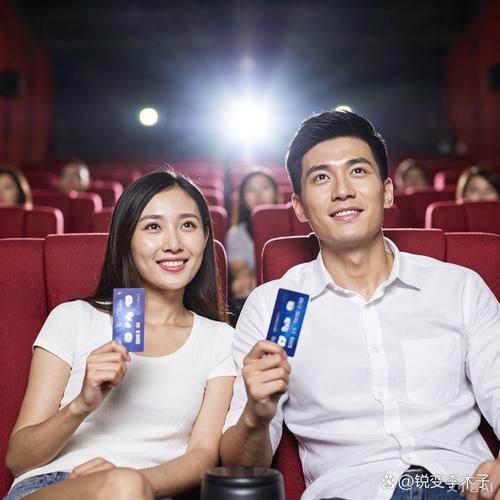 操出白浆怎么回事的相关介绍