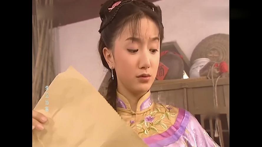 亚洲av网站一区黑丝的相关介绍