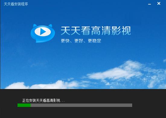 精品久久久专区的相关介绍