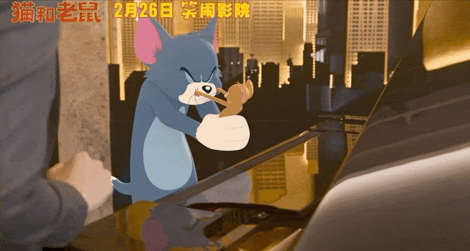 男人天堂网亚洲最新免费的相关介绍