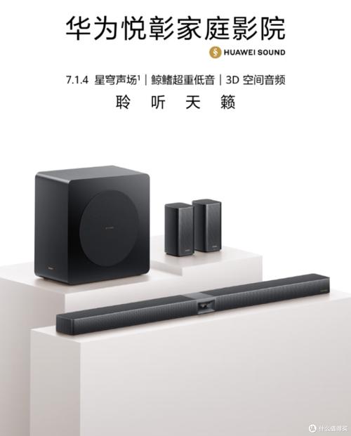 久久久精品久久久久的相关介绍