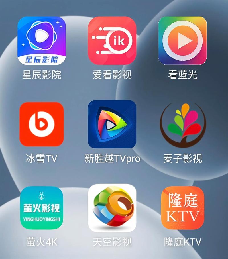男女大尺度激情的相关介绍
