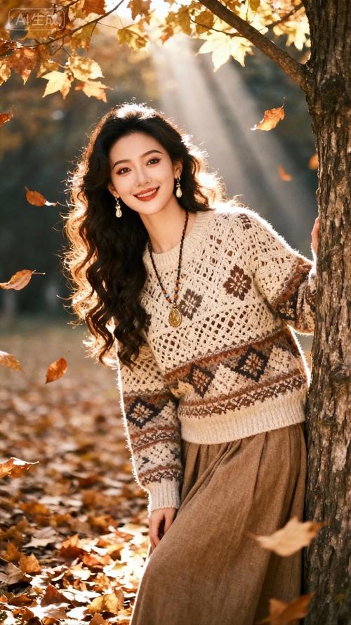 大学生美女高潮毛片的相关介绍