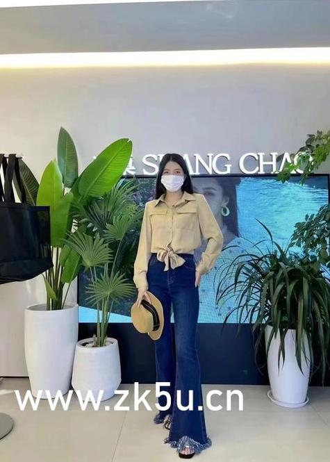 古墓丽影毛片的相关介绍