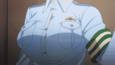 欧美男女裸体xb视频的相关介绍