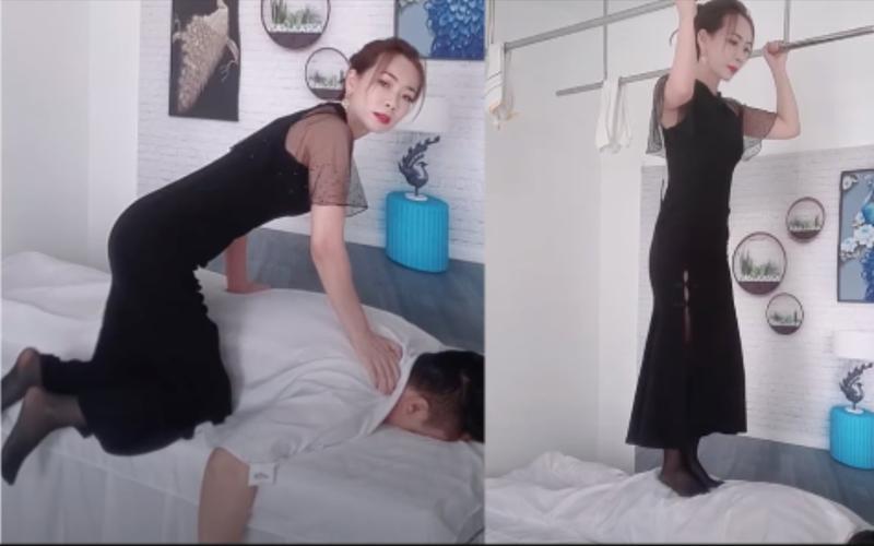 少妇av在线导航的相关介绍