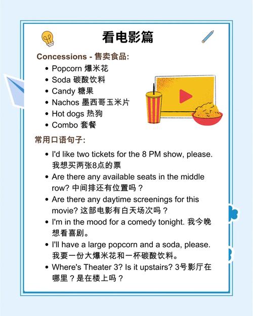 大神约人妻宾馆露脸的相关介绍