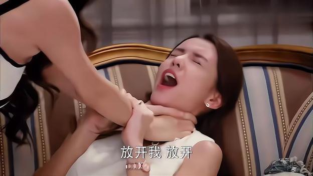 邪恶33gif动图第152期的相关介绍