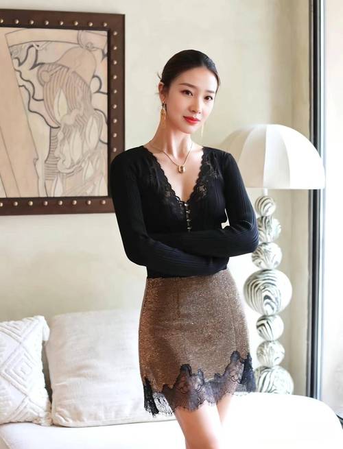 18禁美女3d网站的相关介绍