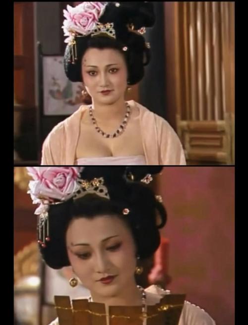 精品少妇av一区二区三区的相关介绍