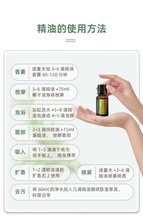 av毛片在想看的相关介绍