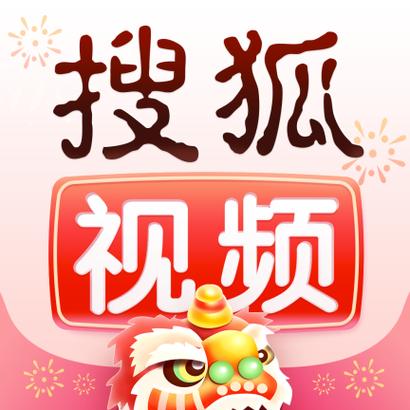 和同桌啪啪啪的相关介绍