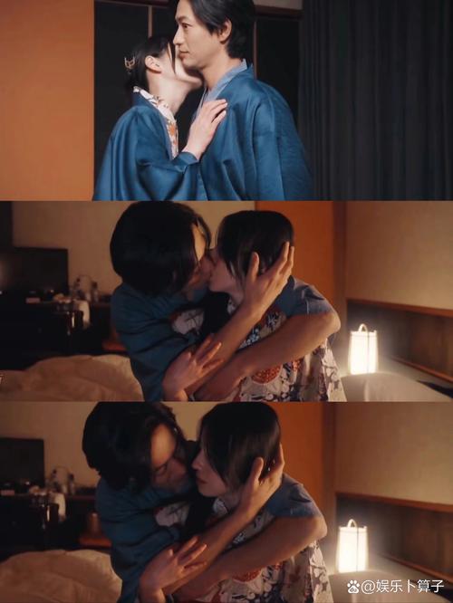 www..com夜毛片的相关介绍