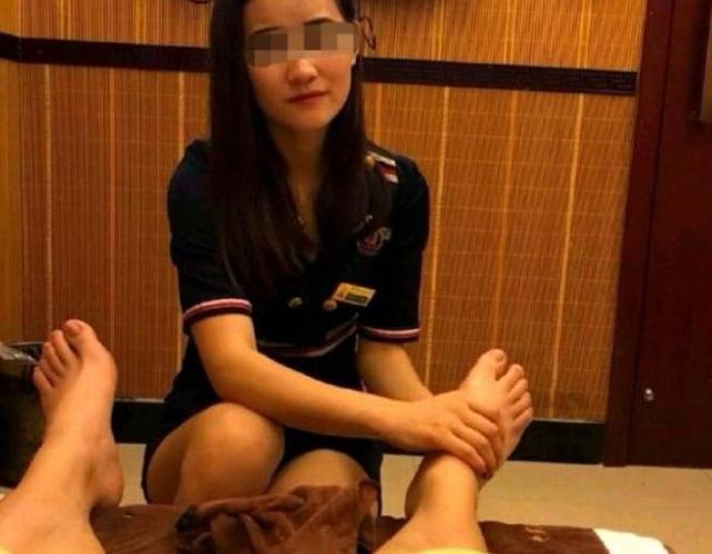 日韩美女大尺度图片的相关介绍