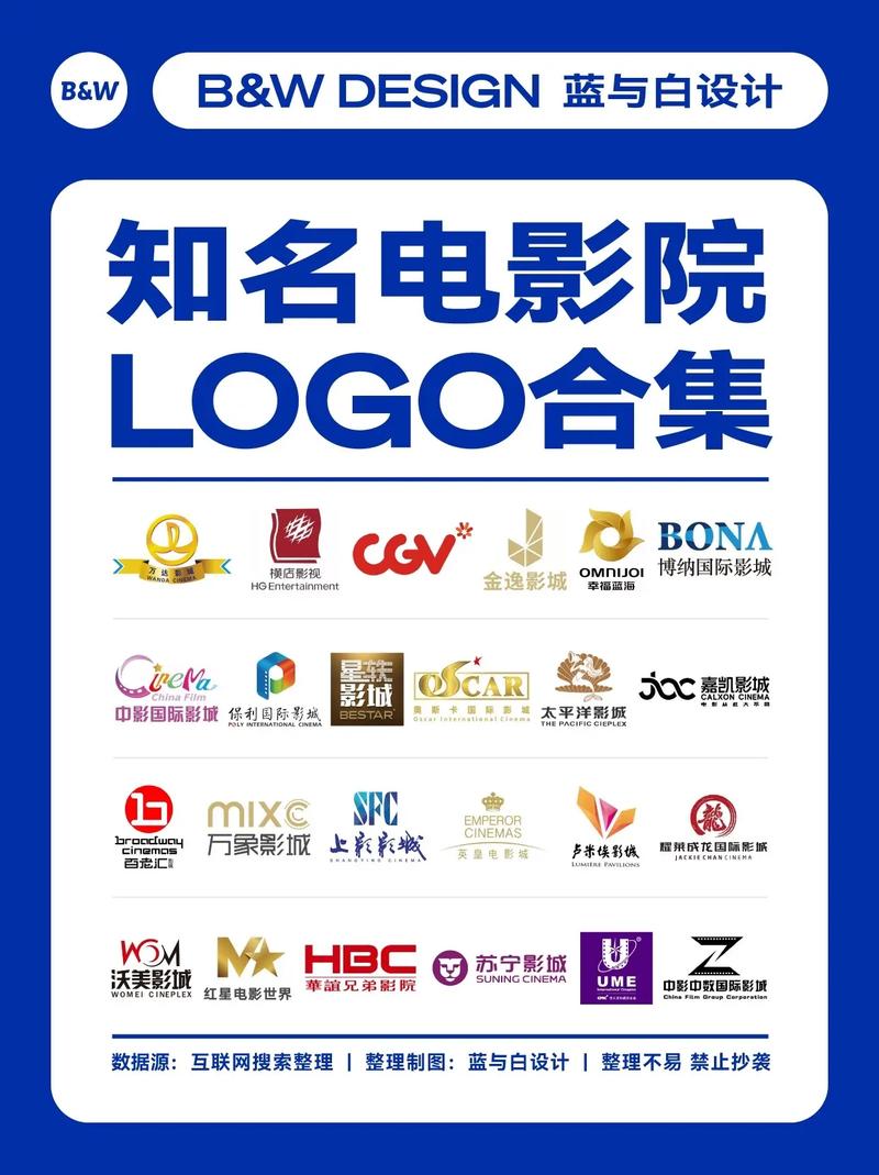男生一边亲胸一边揉下面的相关介绍
