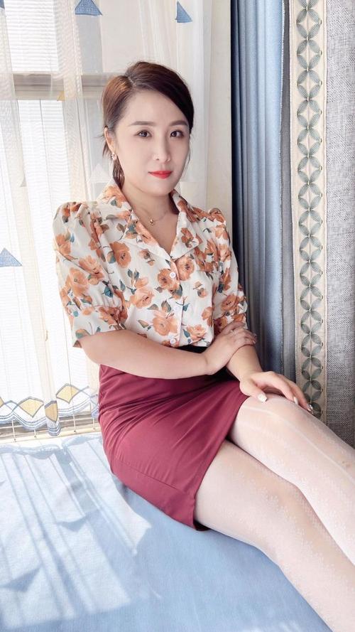 少妇人妻91n的相关介绍