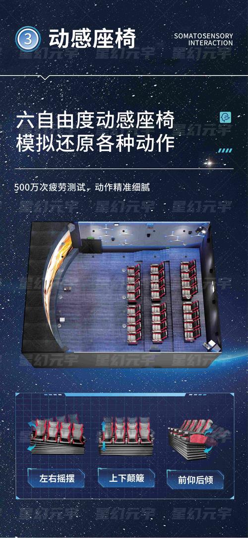免费看成年人美女的相关介绍