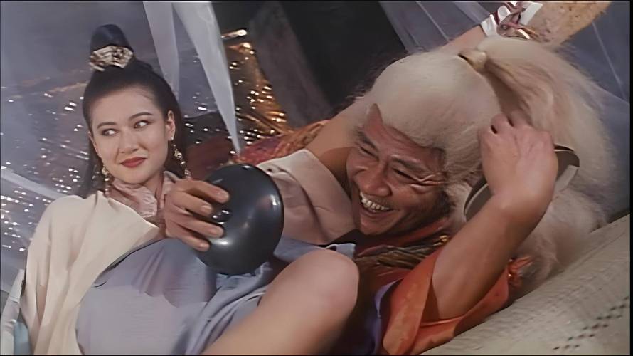 亚洲男人的天堂精品久久的相关介绍