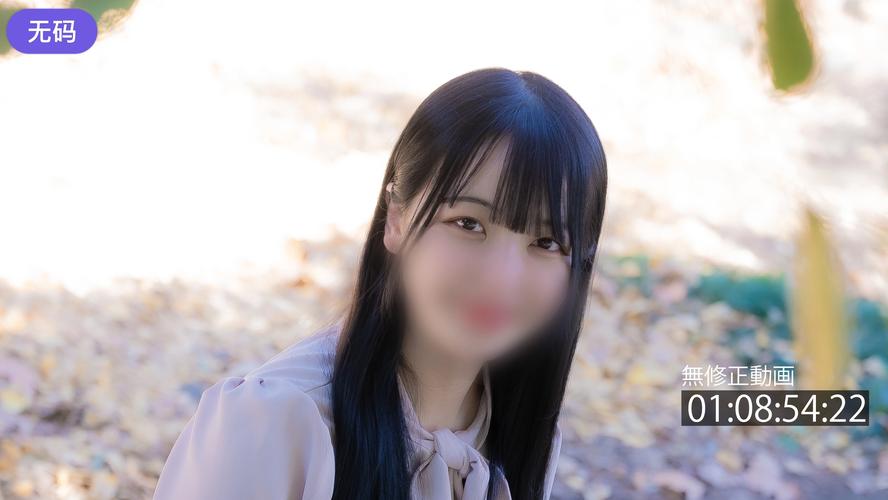 动漫操的相关介绍