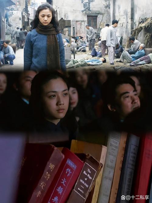欧美h.的相关介绍