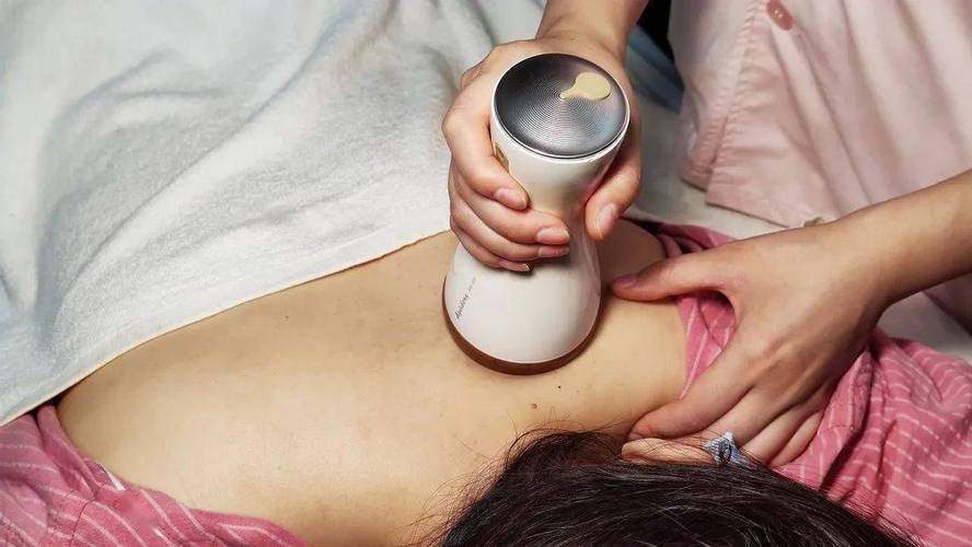 儿子操美女的相关介绍