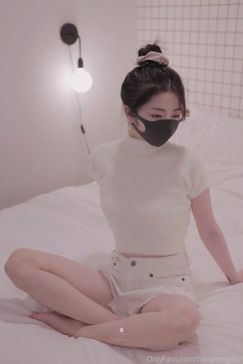 久久99精品久久久久久婷婷的相关介绍