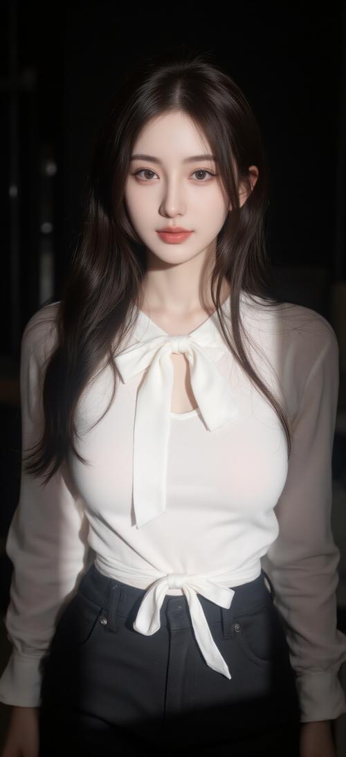 18小姑娘的相关介绍