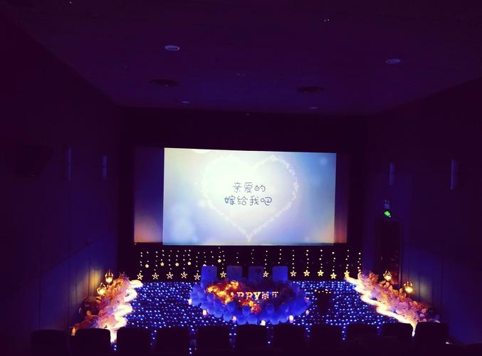 手心影院在线观看免费版 - 最新电影电视剧全网热播中