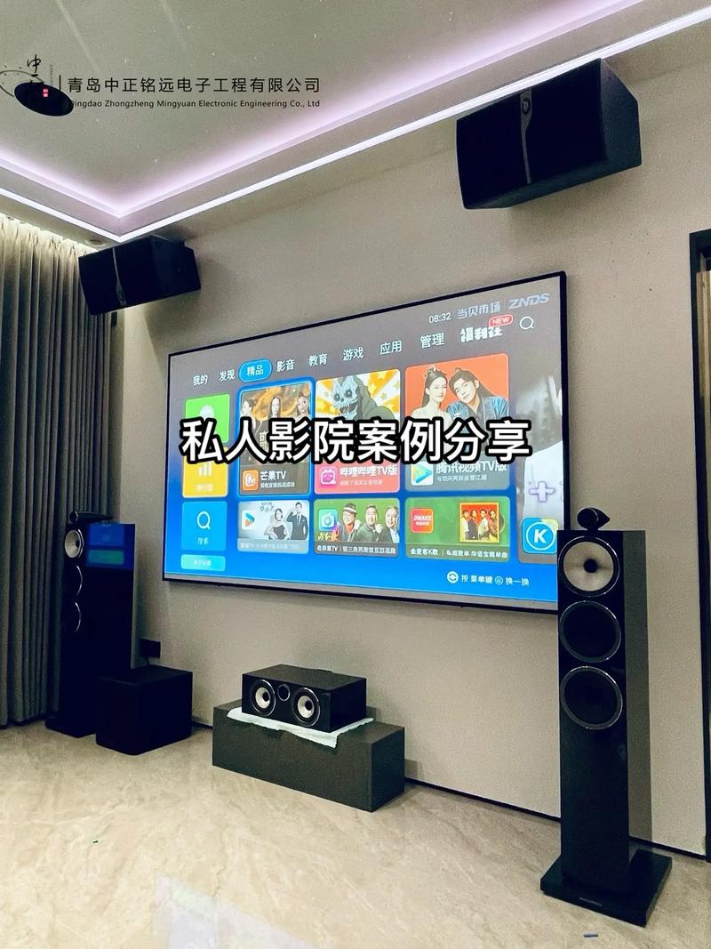 久久久久久色av的相关介绍